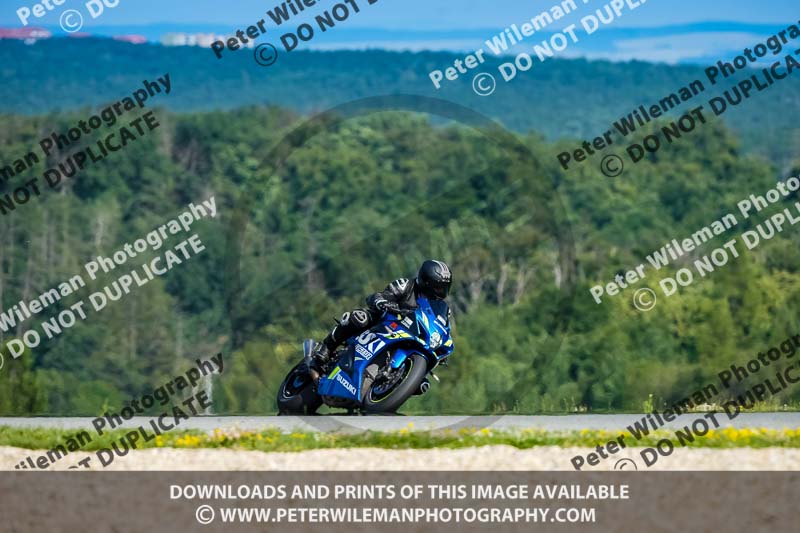 Brno;event digital images;motorbikes;no limits;peter wileman photography;trackday;trackday digital images